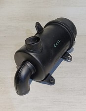 Scatola Filtro Aria Hyundai Galloper Airbox 2.5 Td -