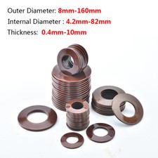 Molle a compressione I.D 4,2