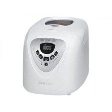 IMPASTATRICE PANE BISCOTTI MACCHINA IMPASTO E COTTURA COMPLETAMENTE AUTOMATICA