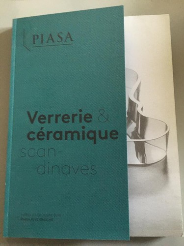 Asta vetri ceramiche - asta,