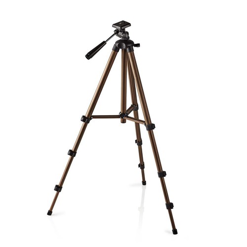 Treppiede 130 - 130,