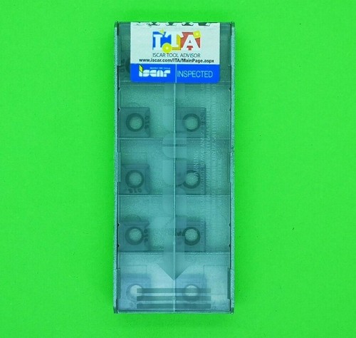 Inserti iscar qpmt - inserti,