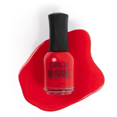 Orly traspirante smalto per - traspirante,