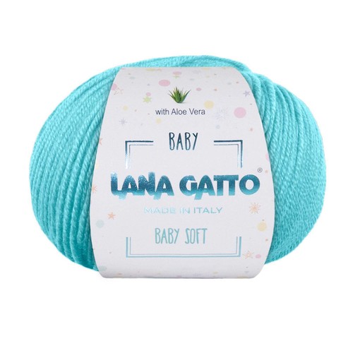 Gomitolo 100 lana - gomitolo, 100%