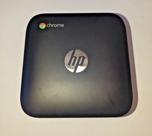Chromebox mini - chromebox, pc