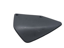 COVER CARENA ORIGINALE KYMCO AGILITY 300 2020 17231AGE2E000 81141AGE2E000