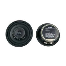 XS-E104 Sony - Coppia di