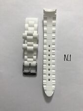 CINTURINO PRIMA CLASSE ALVIERO