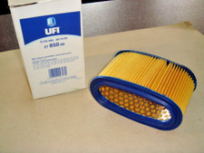 Filtro aria cagiva 125 - filtro,