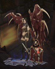 DIABLO 3 TUTTE LE CONSOLE -