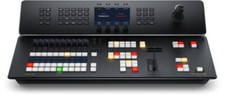 Blackmagic ATEM Television