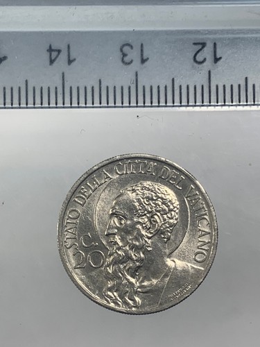 R73 497 roma pio - ,