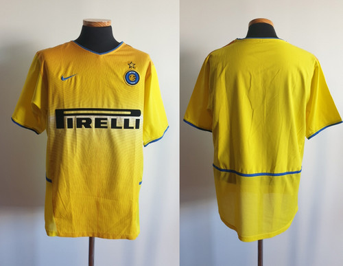 Inter milan shirt jersey - inter,