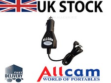 Adattatore wireless da iPod a