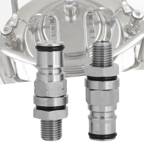 Comodo adattatore per sfera - a,