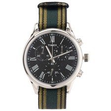 Timex Orologio al quarzo