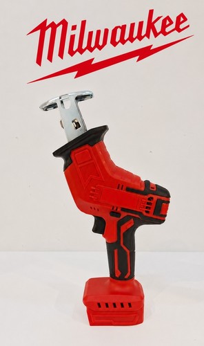Per seghetto alternativo - , a