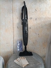 Aspirapolvere Colombina Delonghi + 7 Filtri