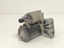 MOTORINO D'AVVIAMENTO Mini