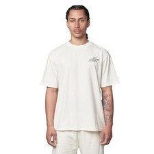 Kings Will Dream Studio