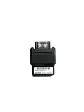 CENTRALINA MOTORE ECU SYM