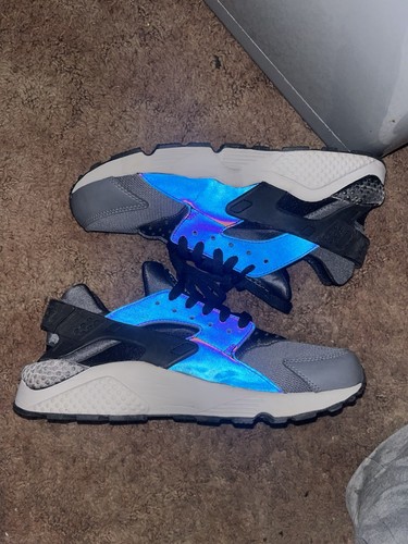 Nike air huarache - nike,