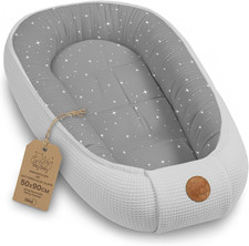 Riduttore Lettino Neonato -