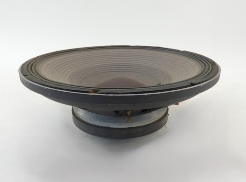 Parti riparazione jbl - jbl, 2226h