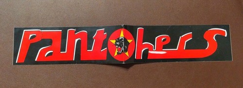 Adesivo sticker ultras milan - ultras,