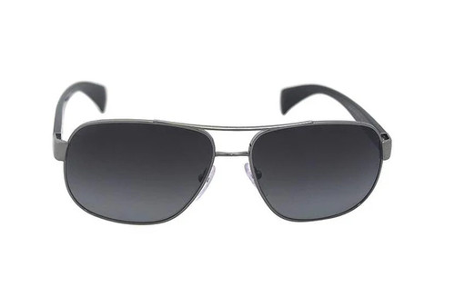 Occhiali sole prada 52p - da,