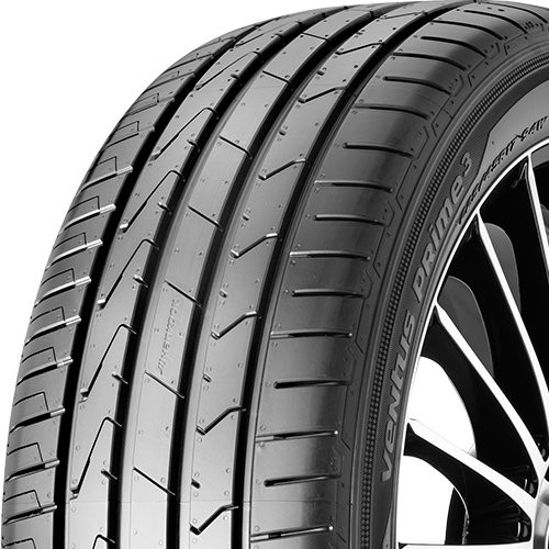 Hankook ventus prime k125 - ventus,