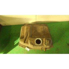 SERBATOIO CARBURANTE PER MERCEDES CLASSE A (04-08)(08-12) W169 150/160 1.5 2004