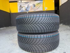 2 Pneumatici Bridgestone