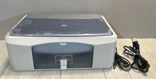 Psc 1210 q1660 a - /,