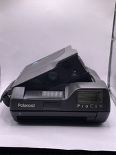 Fotocamera istantanea Polaroid