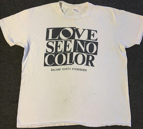 Camicia vintage anni - , 90