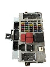51754964 Body computer lancia