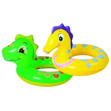 JILONG CIAMBELLA ANIMALI CM. 62X50 