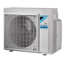 DAIKIN CLIMATIZZATORE 3AMXM52M
