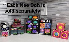 VIRAL VARIETÀ NEE DOH FIDGET