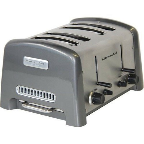 Kitchenaid artisan tostapane - kitchenaid,