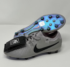 Nike Tiempo Legend 10 Elite AG