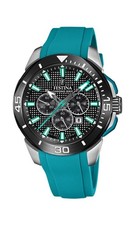 Festina Watch New Watch