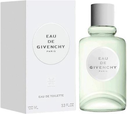 Givenchy eau - eau, de