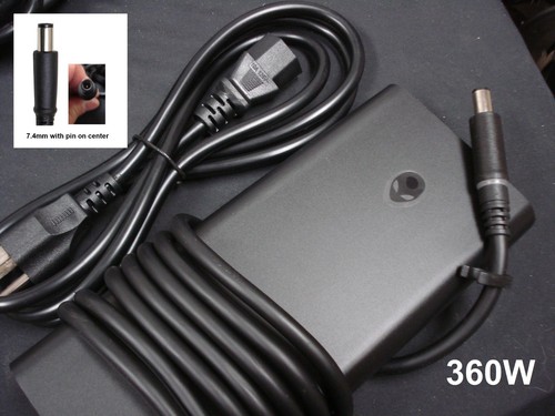 Nuovo oem ha360pm230 v - oem,
