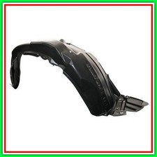 Passaruota Anteriore Destro