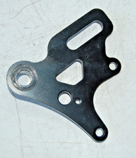 Supporto pinza freno