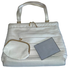 Borsa Vintage Anni ’50 in