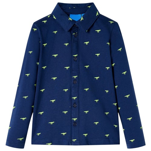 Camicia per bambini - camicia,