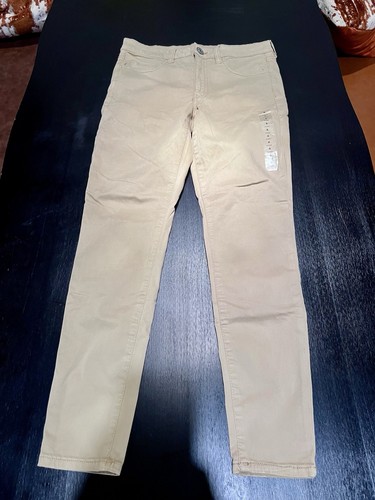 Pantalone elasticizzato